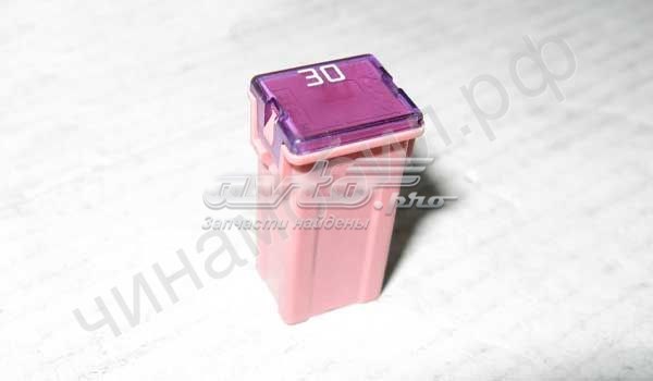  Chery A113722017BC ціна, від 2.47 USD