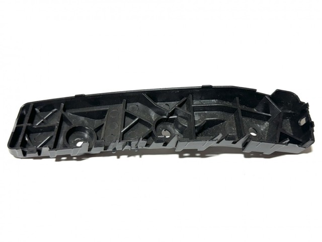  Chery T212803612 ціна, від 2.20 USD