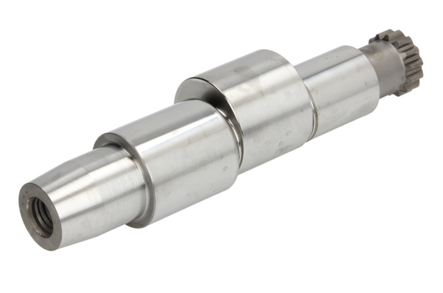  Continental/Siemens A2C8333430080 ціна, від 134.12 USD
