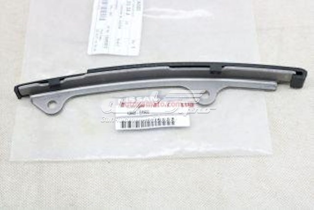 13085EA000 Nissan/Infiniti Заспокоювач ланцюга ГРМ, лівий