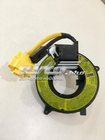Шлейф керма Atim 1C239708 ціна, від 17.80 USD