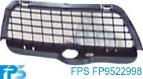 FP9522998 FPS Заглушка протитуманки передньої правої