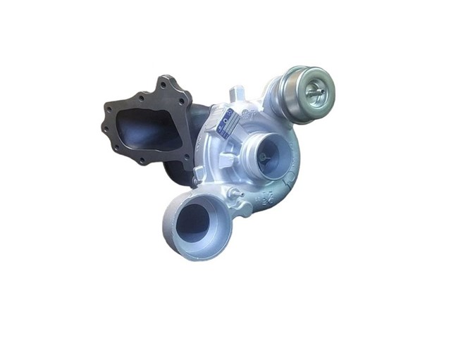 РМК рульовго механізму MSG HO9027KIT ціна, від 52.74 USD