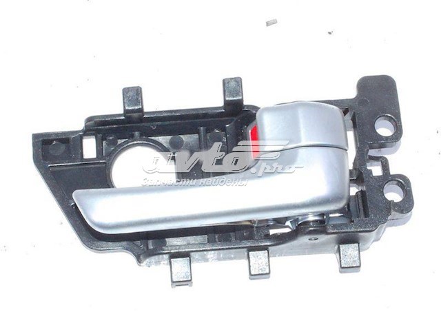 Купити 826201M000 Hyundai/Kia 