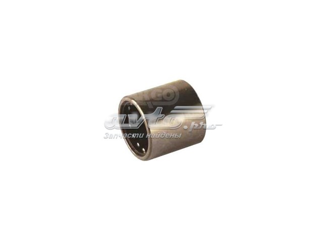 Купити 470450240 Denso Підшипник кондиціонера