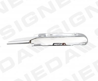 PBZ99295GAL Signeda 