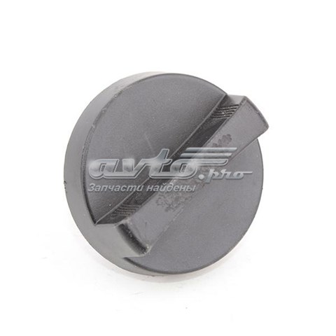  Geely 1136000056 ціна, від 2.79 USD
