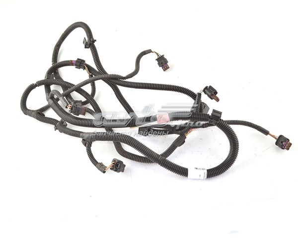  Tesla 100442104P ціна, від 107.68 USD