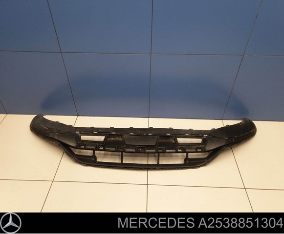  A2538851304 Mercedes