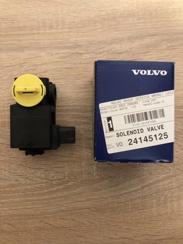Купити 21472978 Volvo 