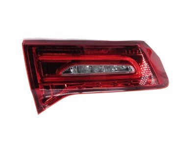 Купити 34155TZ5H03 Honda 