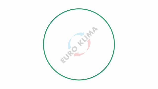 M202158 Santech Сальник компресора кондиціонера