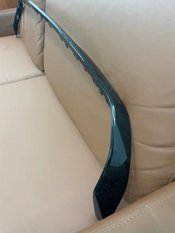  Signeda PAD99951CB