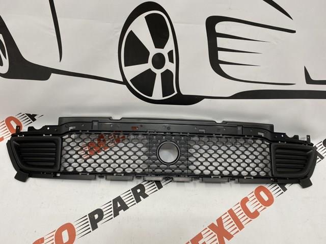  FPS FP3813912 ціна, від 44.50 USD