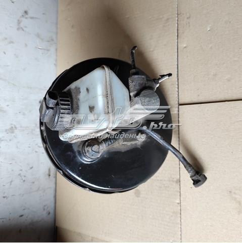  Renault (RVI) 8200217731 ціна, від 16.91 USD