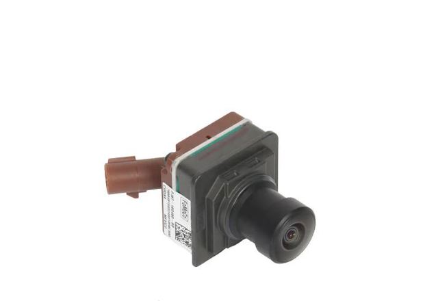  Ford 2746884 ціна, від 293.51 USD