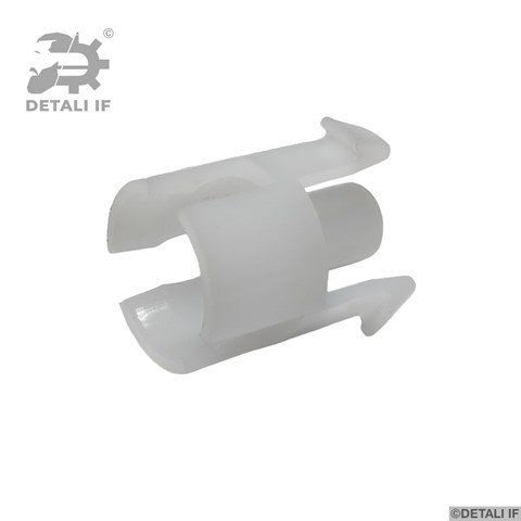  DF14231 Detali IF