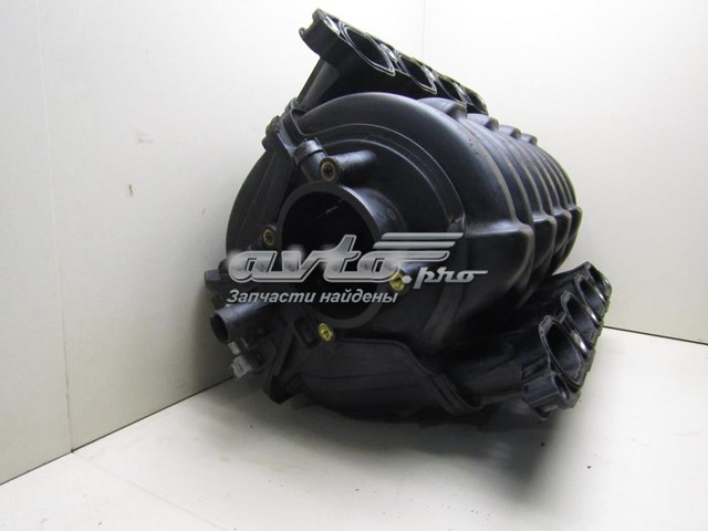 Колектор впускний BMW 11617531618 ціна, від 152.11 USD