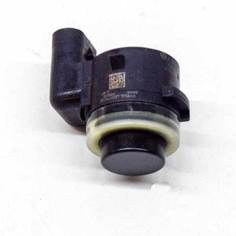 Купити A00090533079999 Mercedes Парктронік, бічний
