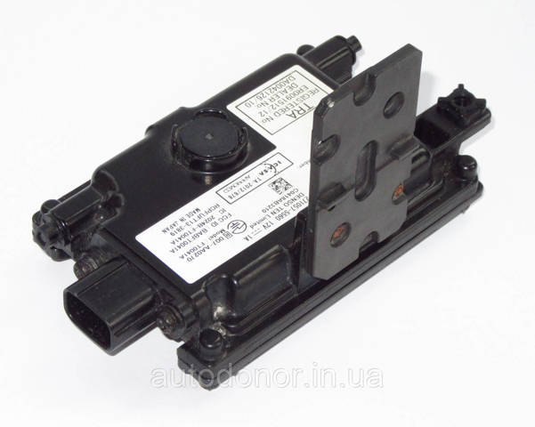 Купити 36802TRWA04 Honda Радарний датчик дистанції