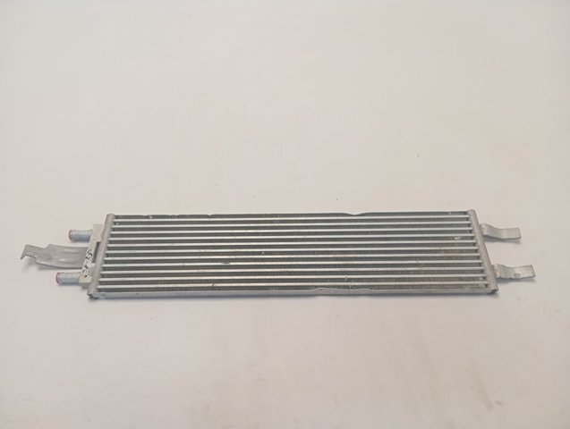  Volvo 32222120 ціна, від 89.36 USD