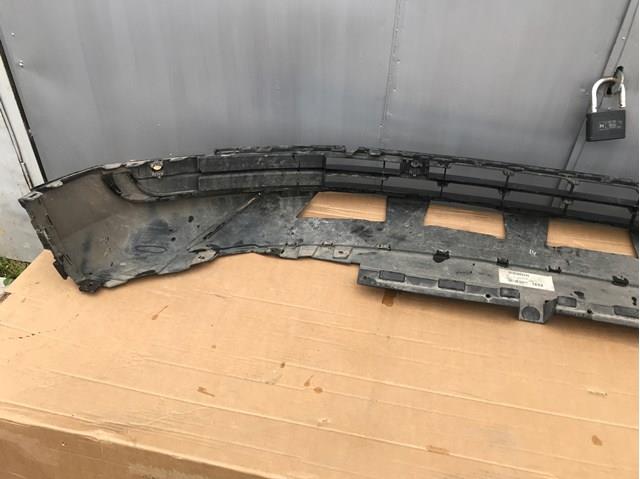  VAG 5NA805901B9B9
