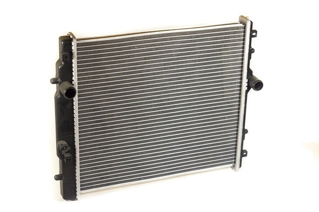 Радіатор основний Chana CV60160100 ціна, від 46.96 USD