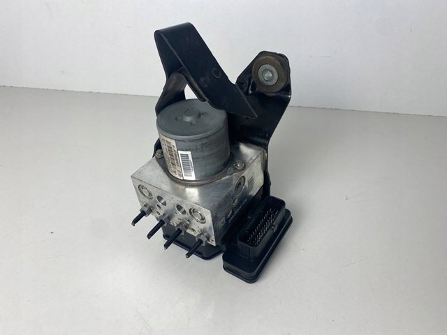  Mercedes A1664310600