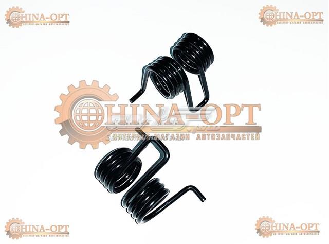 A131602062 Chery 
