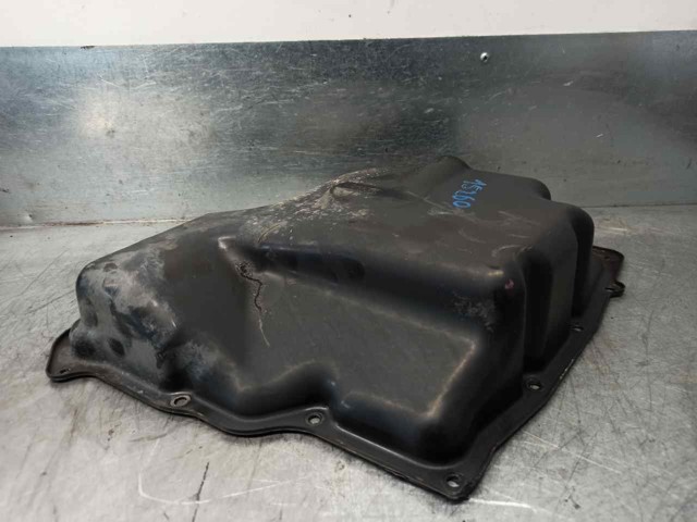 Піддон двигуна Fiat/Alfa/Lancia 9675662380 ціна, від 28.98 USD
