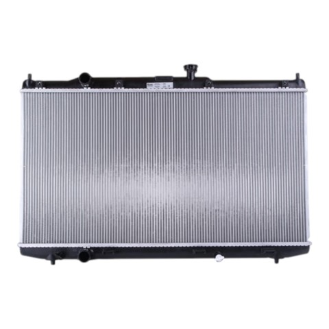 Радіатор основний Koyorad PL082874 ціна, від 180.99 USD