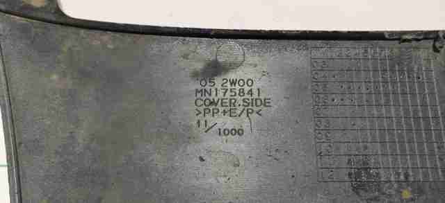 MN175841 Mitsubishi 