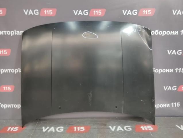 Капот Elit KH9537280