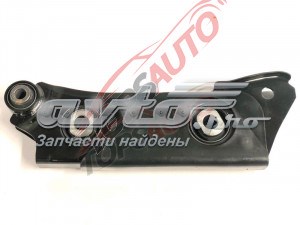 551A15NA0A Nissan/Infiniti Важіль задньої підвіски нижній, лівий