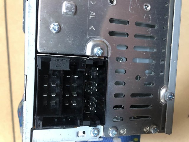  Hyundai/Kia 961902P850CA