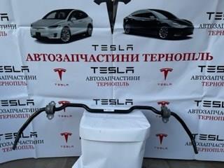 Стабілізатор задній 118848500A Tesla
