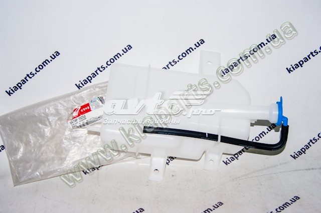 0K74P15250 Hyundai/Kia 