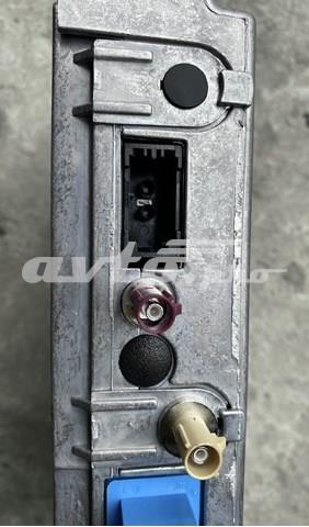  VAG 4E0862333C ціна, від 31.67 USD