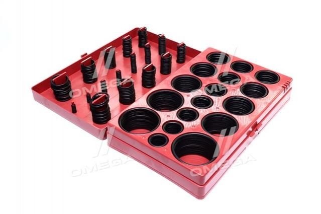  Yato YT06876 ціна, від 10.87 USD