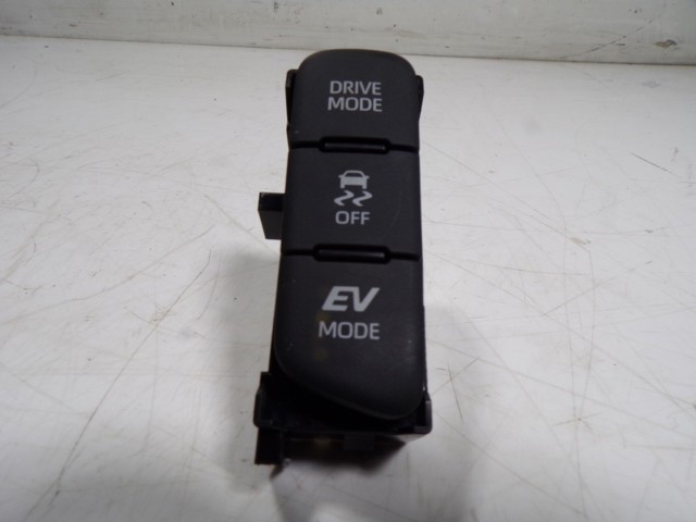 Купити 84970K0020 Toyota 