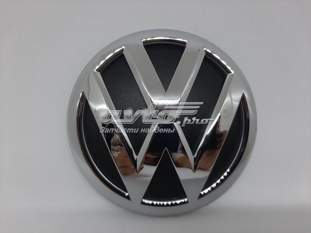 5M0853630 VAG 