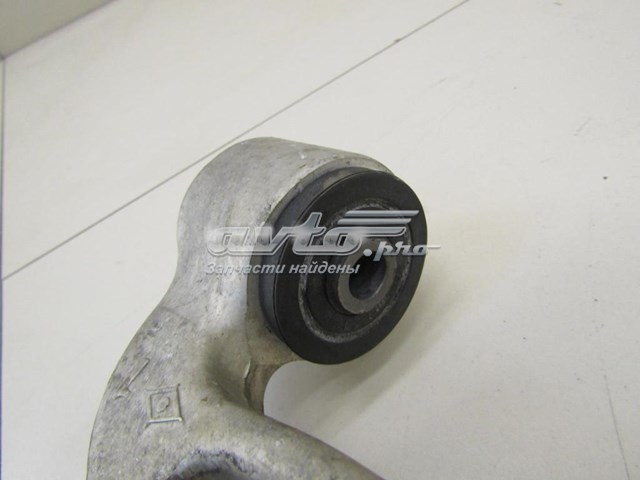 Купити 545001BA2A Nissan/Infiniti Важіль передньої підвіски нижній, правий