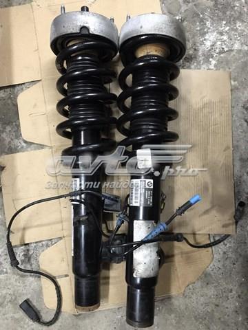 37116875084 BMW Амортизатор передньої підвіски