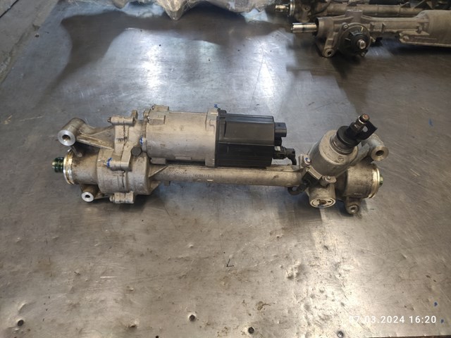 Купити A2134607801 Mercedes 