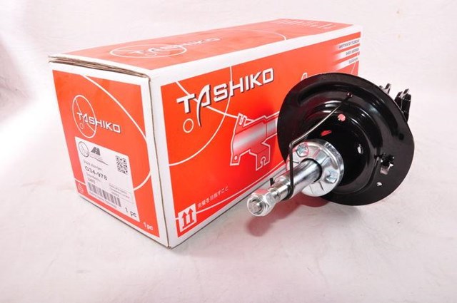G34978 Tashiko Ліва передня стійка