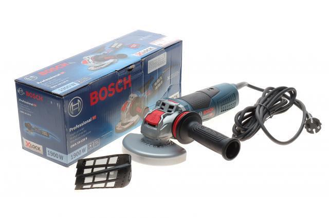  06017C8002 Bosch