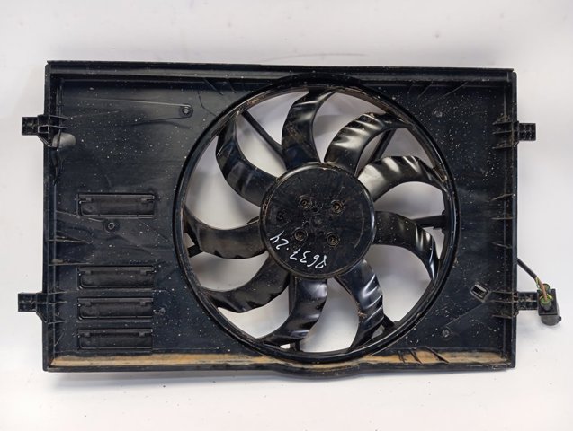  VAG 5WA959455G ціна, від 1617.66 USD