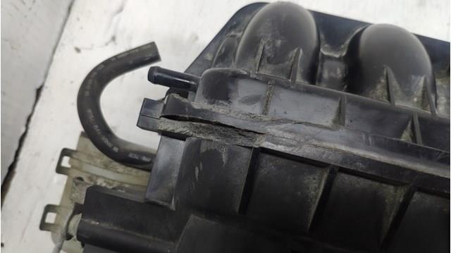 Колектор впускний Mitsubishi 1542A080 ціна, від 25.40 USD