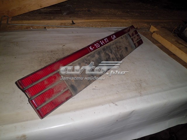  90227132 Opel