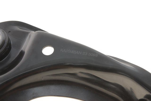  Kapimsan 1371331 ціна, від 53.04 USD
